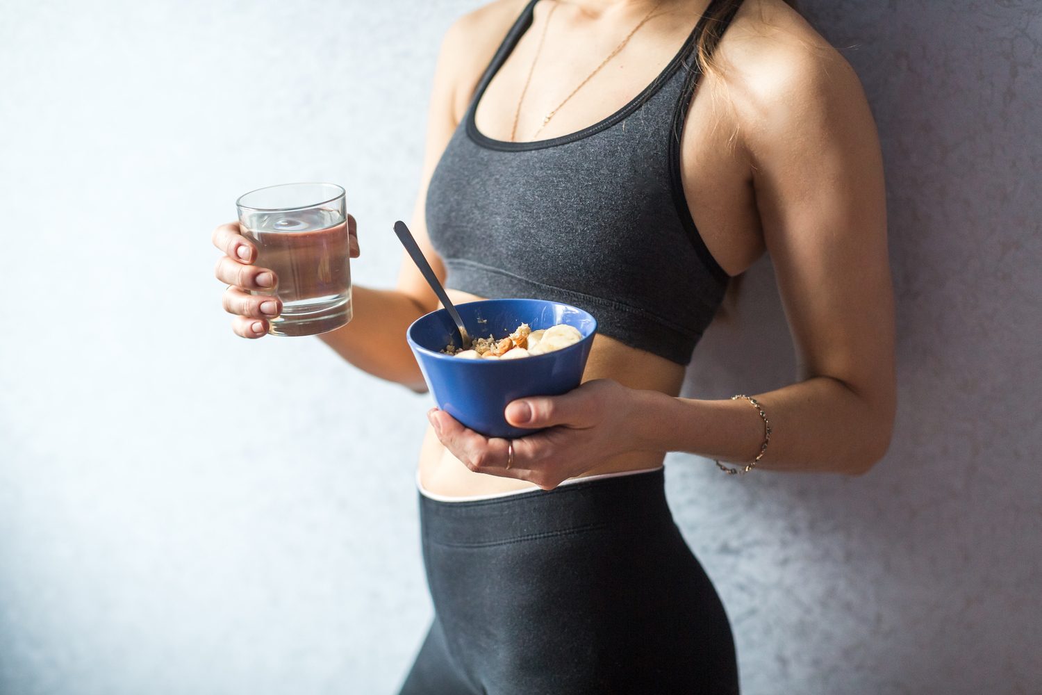 减肥10个冷知识有用吗,分享减肥冷知识