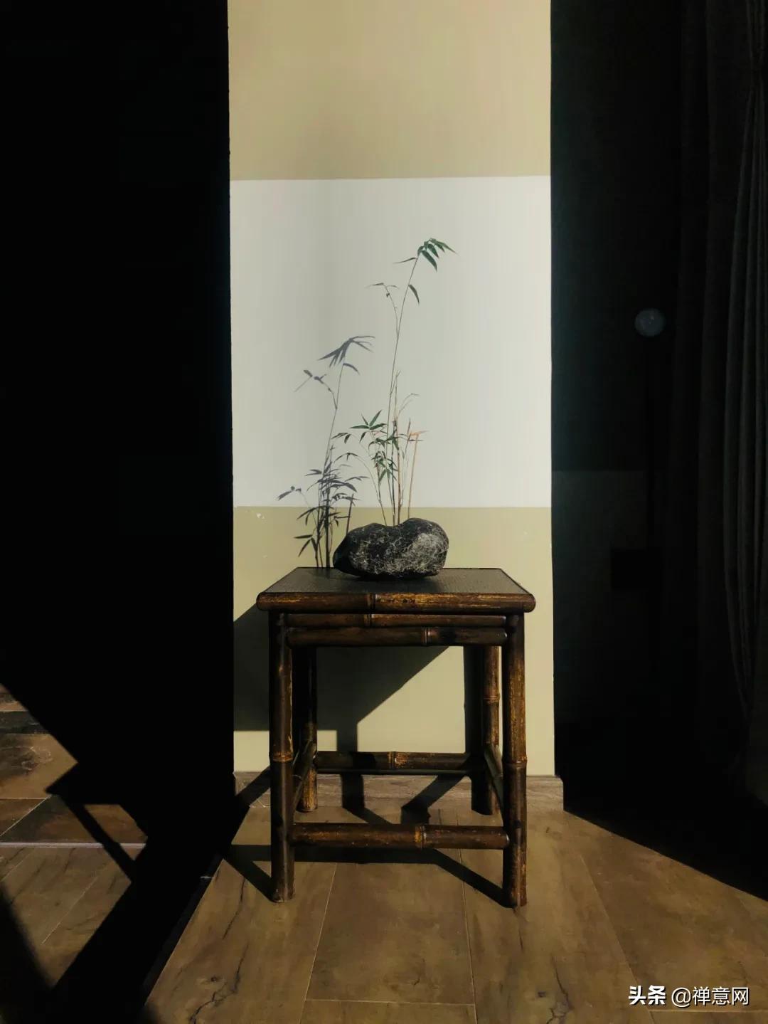 器物有道，三分用、七分养