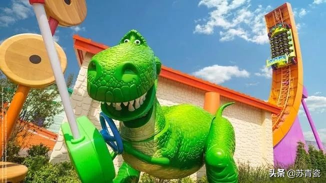 迪士尼有台风可以改期吗,上海迪士尼台风后开放了吗