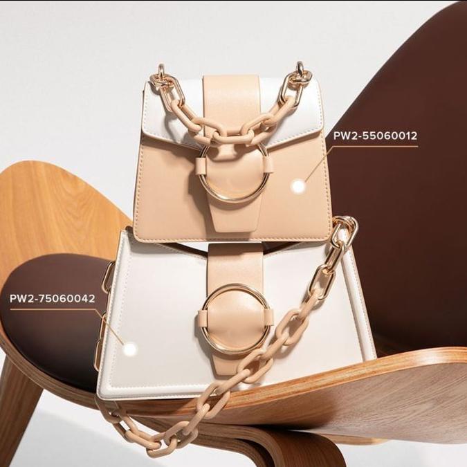 初春必备百搭款包包,初春必买100元以下的包