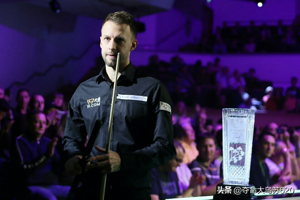 小特击败火箭进决赛,小特和火箭对战记录