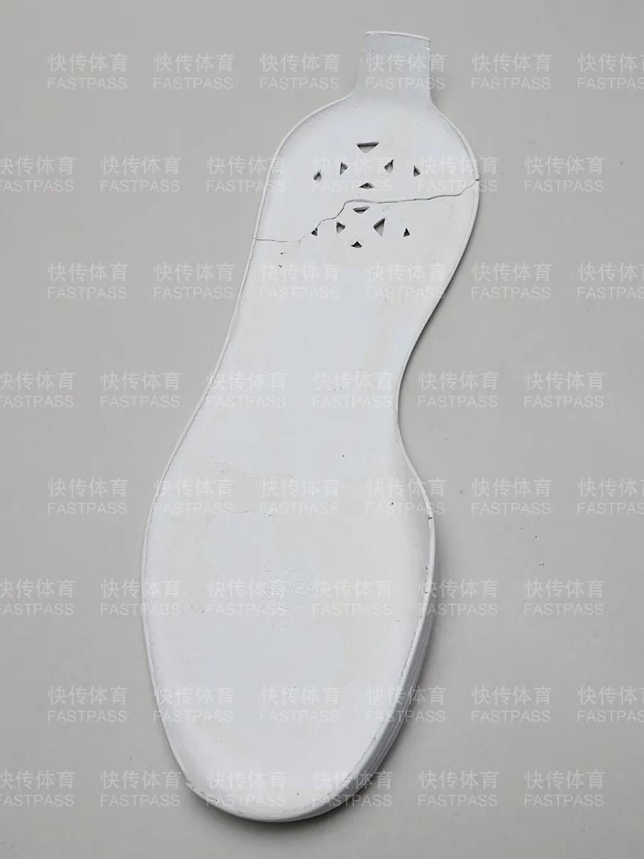 pumaclydehardwood,pumaclydehardwood娴嬭瘎