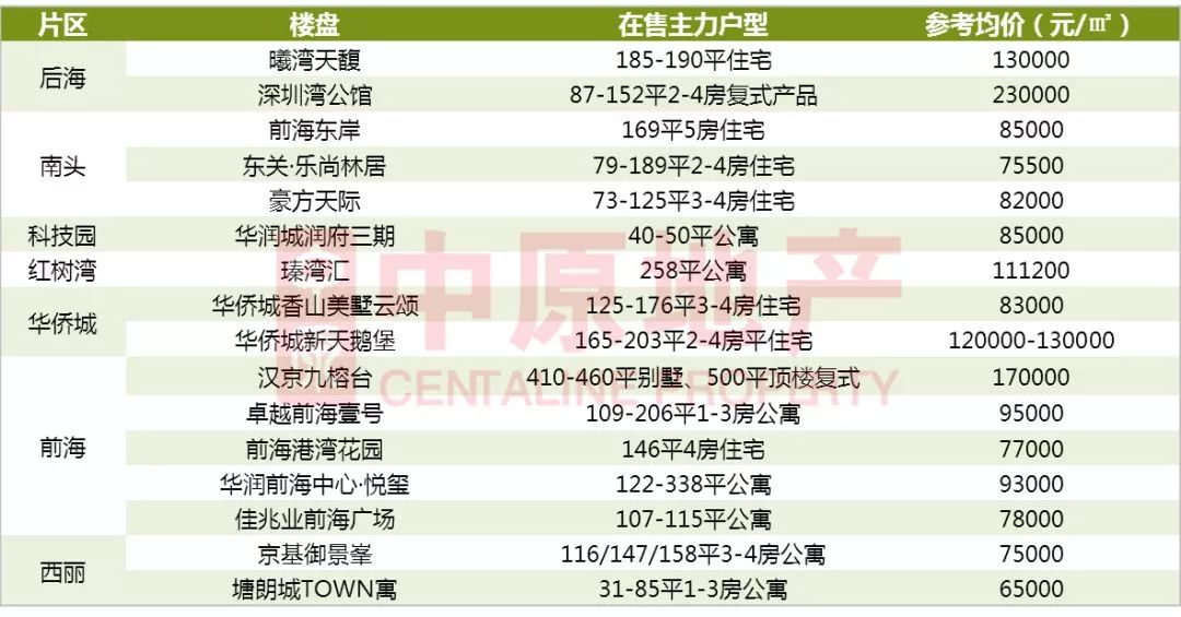 女子赚了20万,女子一夜挣1.5个亿