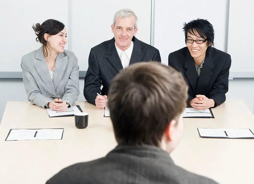 蛇的舌头为什么分叉,为什么蛇的舌头会分叉