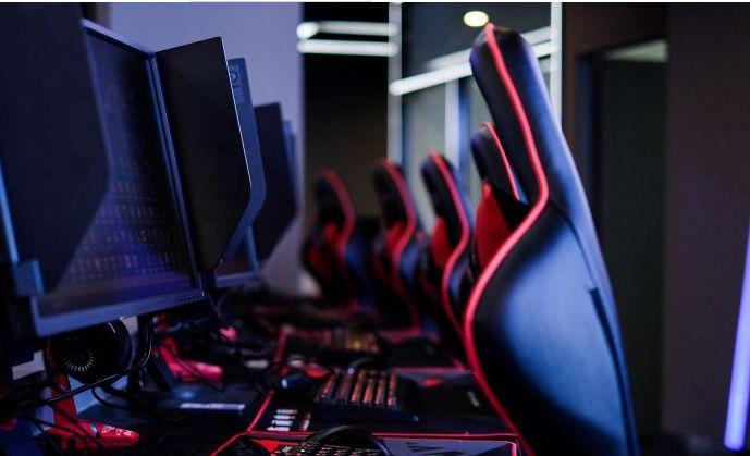 除了ktv还有哪里能唱歌,除了ktv什么地方可以唱歌玩