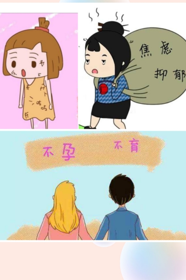 手术后肠子粘连是因为不运动嘛,肠粘连手术后肚子老是阵阵疼