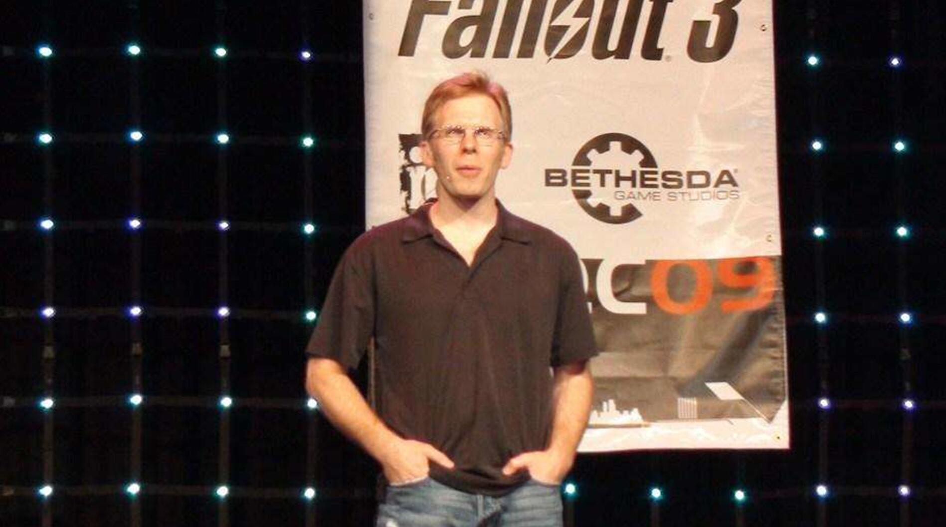 天堂?早已被腐化;地狱吗,它只是个笑话!评《毁灭战士:永恒》