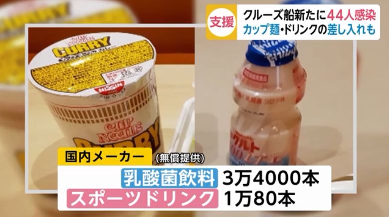 老外评价各国隔离餐,外国人看中国隔离餐羡慕吗