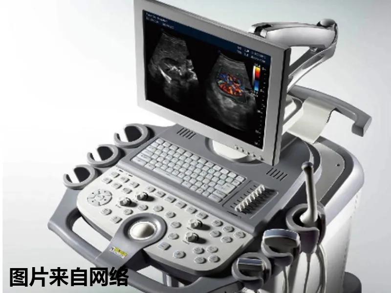 怎么用眼睛识别铁,怎么用火识别锡