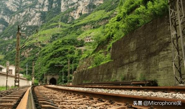 曾经被认为不可能完成的任务,被誉为不可能完成的奇迹