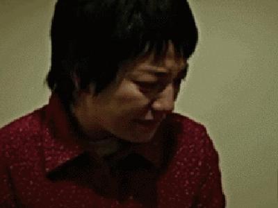 万年被嘲的赵薇口碑逆袭，她最近做对了什么？