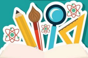 小学常用的英语单词分类大全,小学英语3年级单词表全部