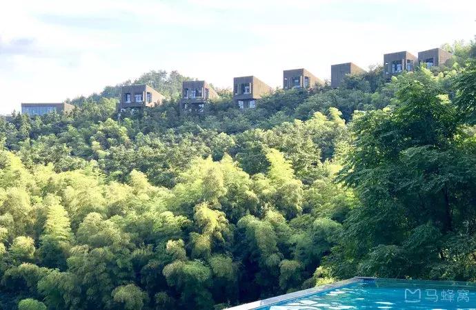 南京最好的山庄排名,南京最美的6个地方你都去过了吗