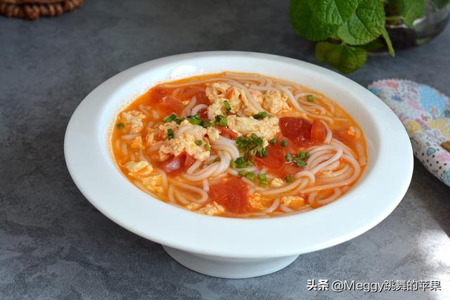 家庭宵夜美食简单做法不上火,营养宵夜小吃推荐