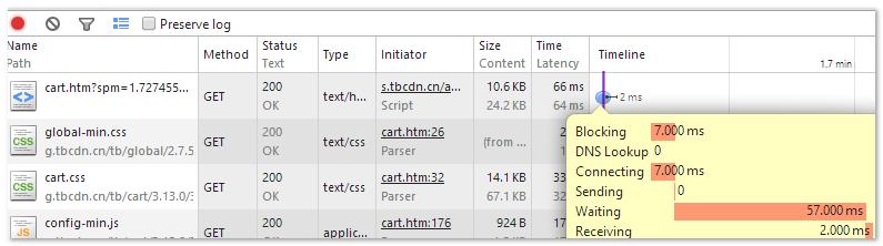 windows软负载均衡方案,高并发负载均衡架构