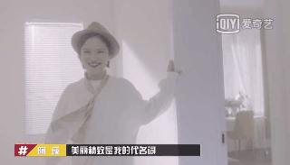 精致的生活与花钱无关,你以为的精致