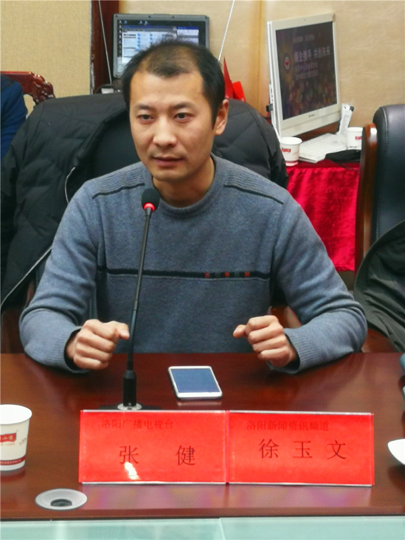 濯掍紒鎼烘墜,濯掑晢鍚堜綔鍏卞垱鏈潵