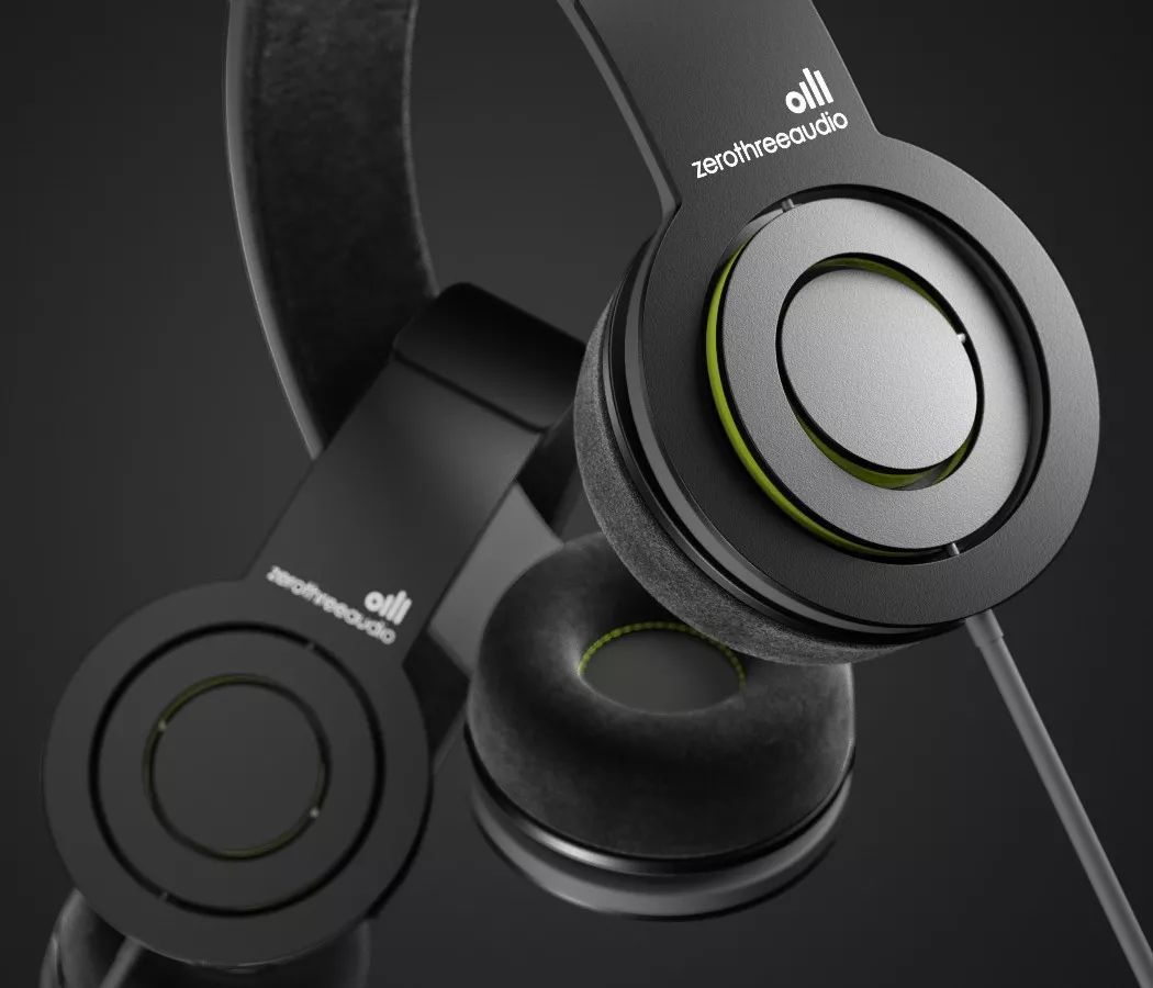 新易设计坊工作视频,新易设计坊视频