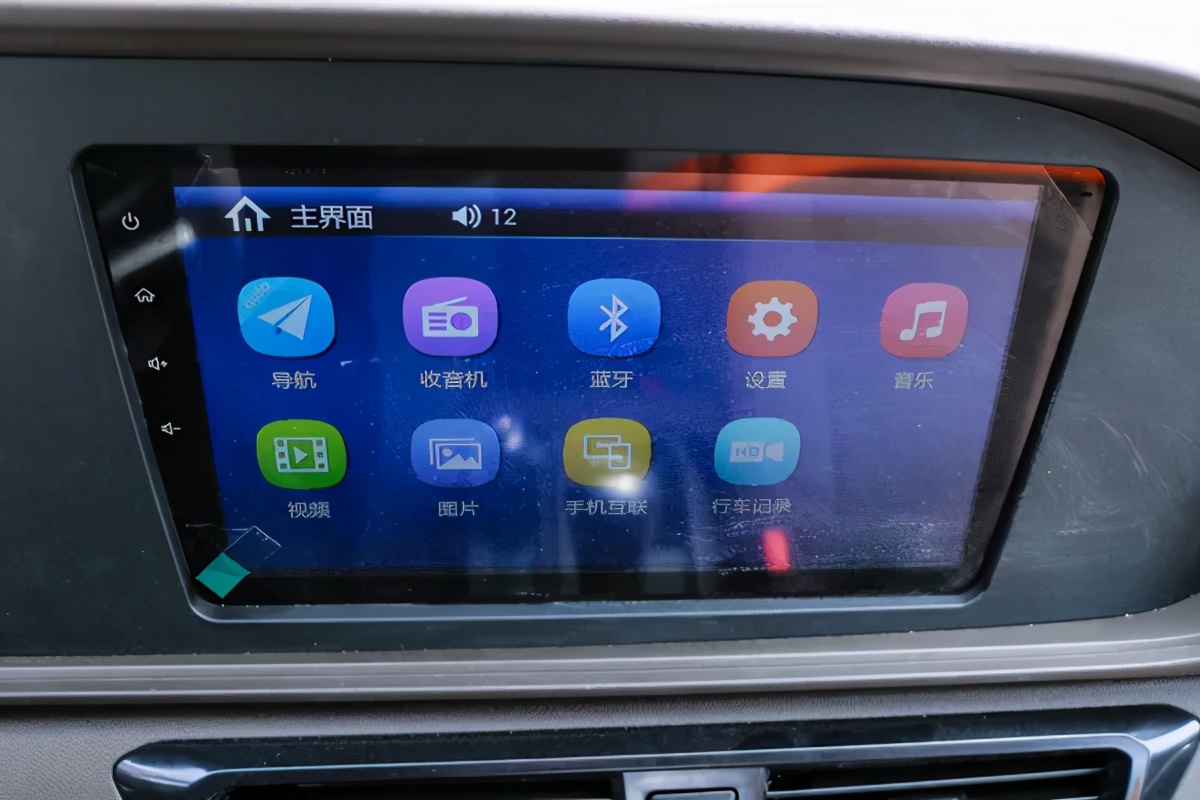 实拍东风小康C71/C72，这款车究竟“超牛”在哪里｜卡车之友网