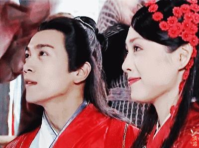 成龙没捧红过一个人,成龙老了为什么还那么拼