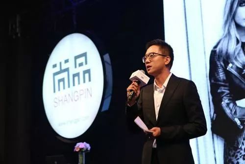 雷军投资服装电商,雷军投资失败项目