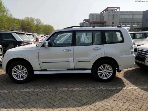 平行进口车行业排名,平行进口车好卖吗好不好干