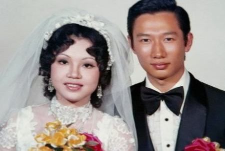 郭台铭大陆企业现状,郭台铭的创业之路