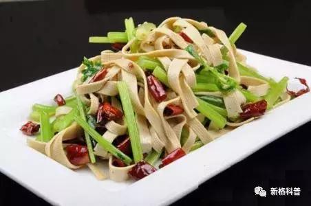 今日小暑节气祝福语,今日小暑节气的习俗