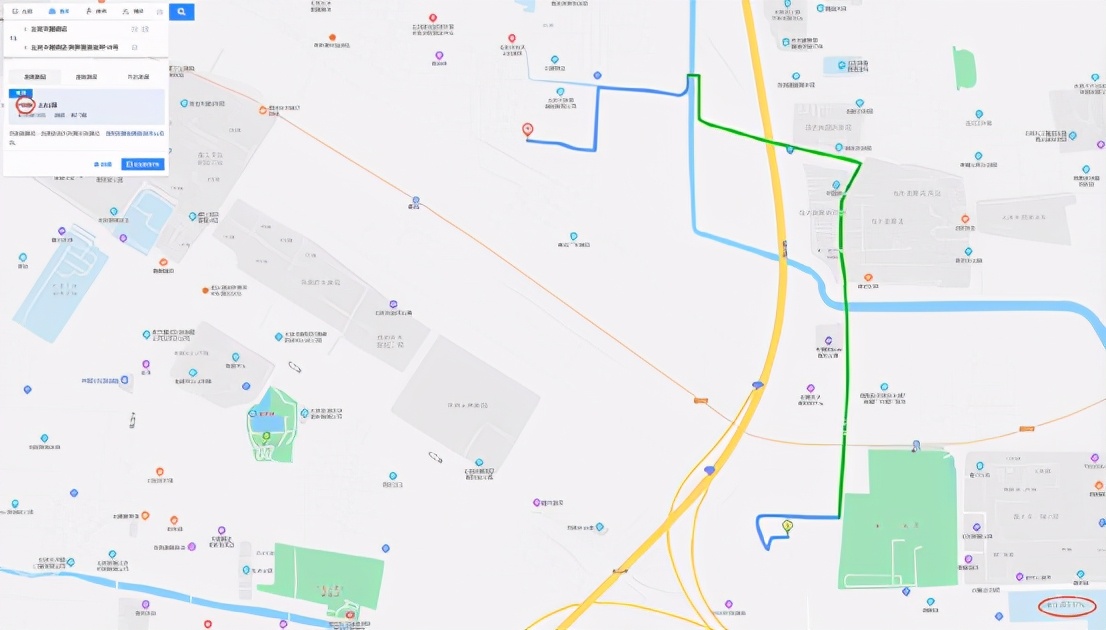 鍖栧伐涓ゅぇ宸ㄥご,鍖栧伐鍙岄泟