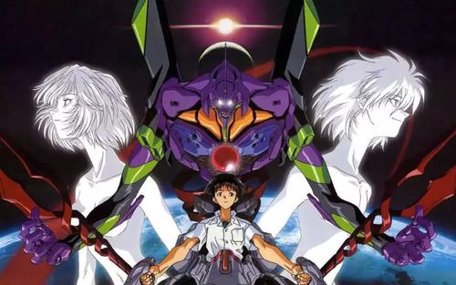 2020年动漫剧场版有哪些,2020年剧场版