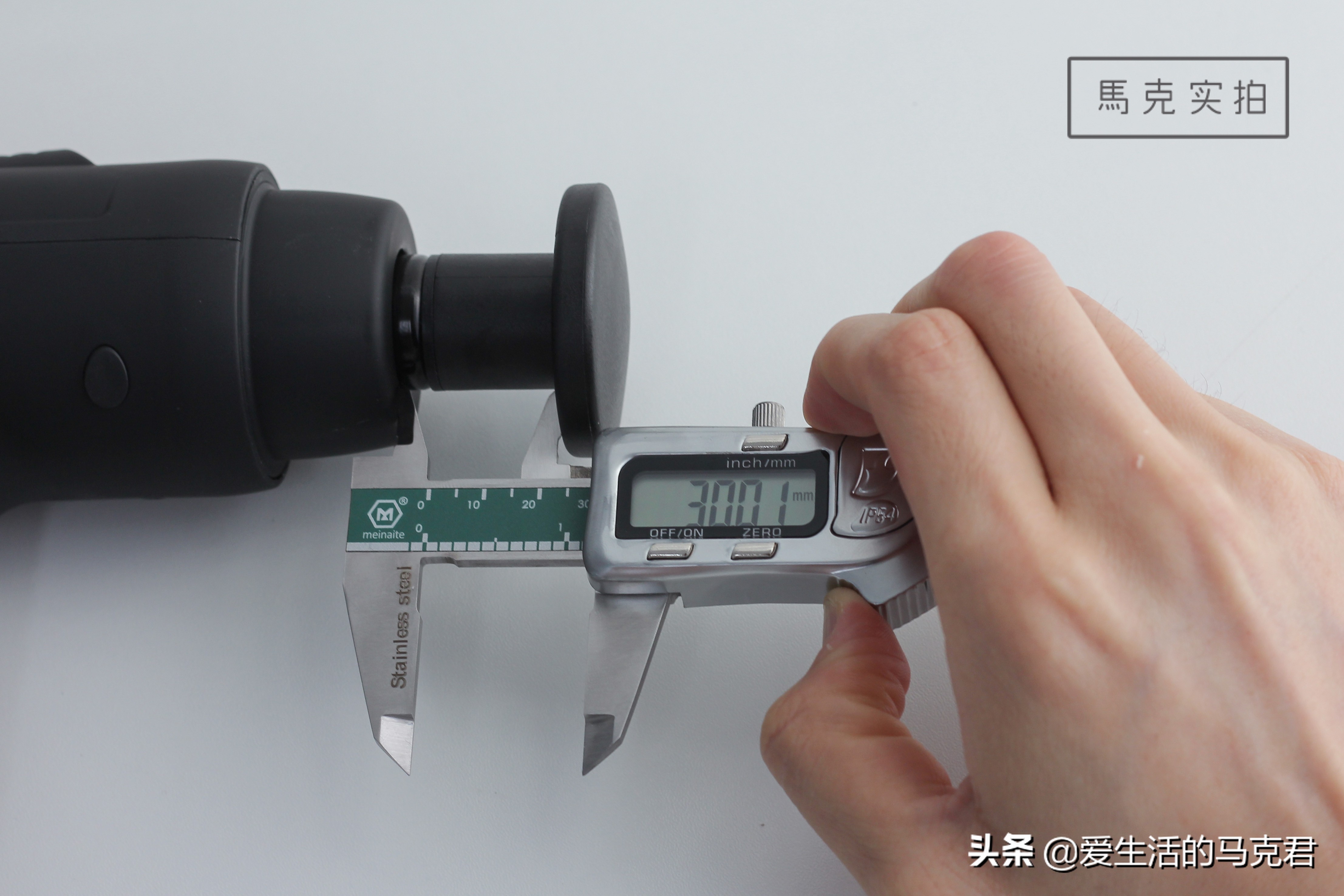 筋膜枪是不是交智商税,筋膜枪贵的智商税