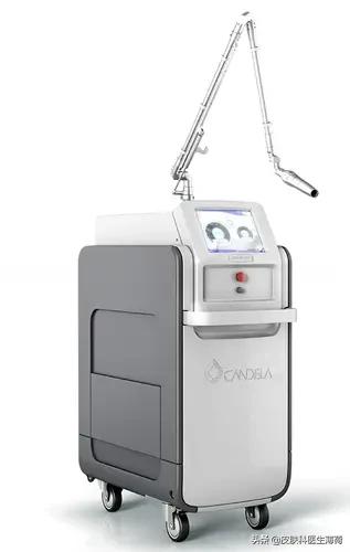 有没有必要做皮秒,皮秒真的有用么