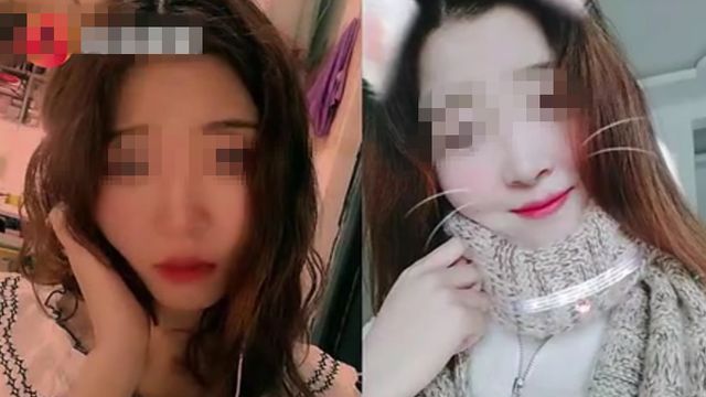 郎朗的老婆吉娜高情商堪称完美,郎朗老婆吉娜ins