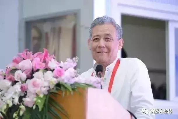 确认过眼神遇见对的人抖音视频,确认过眼神遇见对的人歌曲完整版