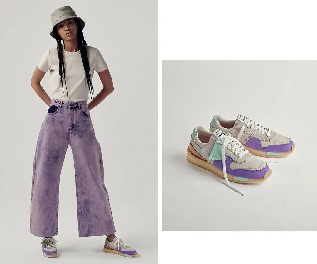 男童鞋6-12岁运动鞋国货,16码运动鞋