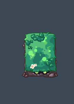 植物大战僵尸百科漫画书,植物大战僵尸百科任务怎么做