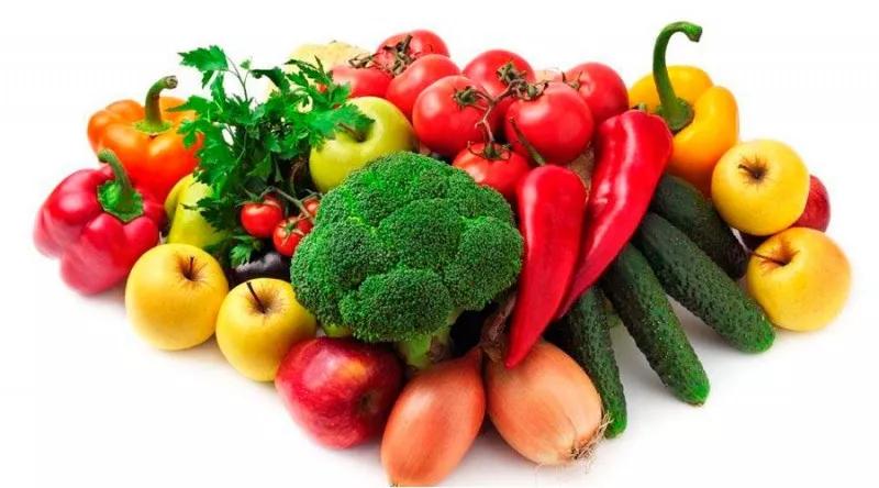 孕期贫血怎么治疗好得快,孕期贫血怎么补救最快