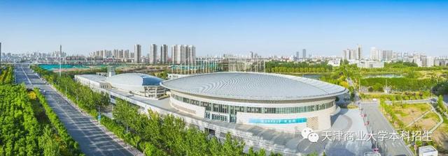 天津市最有实力重点大学,天津最厉害的一本大学