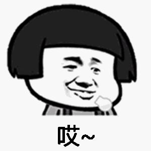 199块钱的口红,199的品牌口红