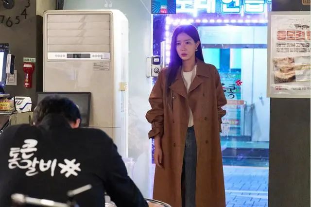 优雅的家20精彩片段,优雅的家60个视频