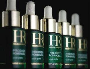 欧莱雅校园直聘,欧莱雅招聘的职位