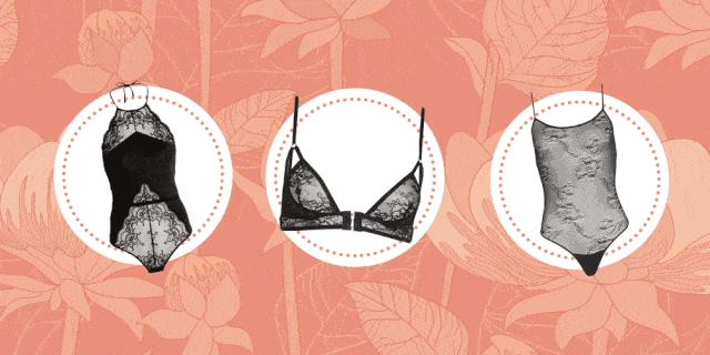 自己买内衣可以吗,买了内衣很后悔怎么办