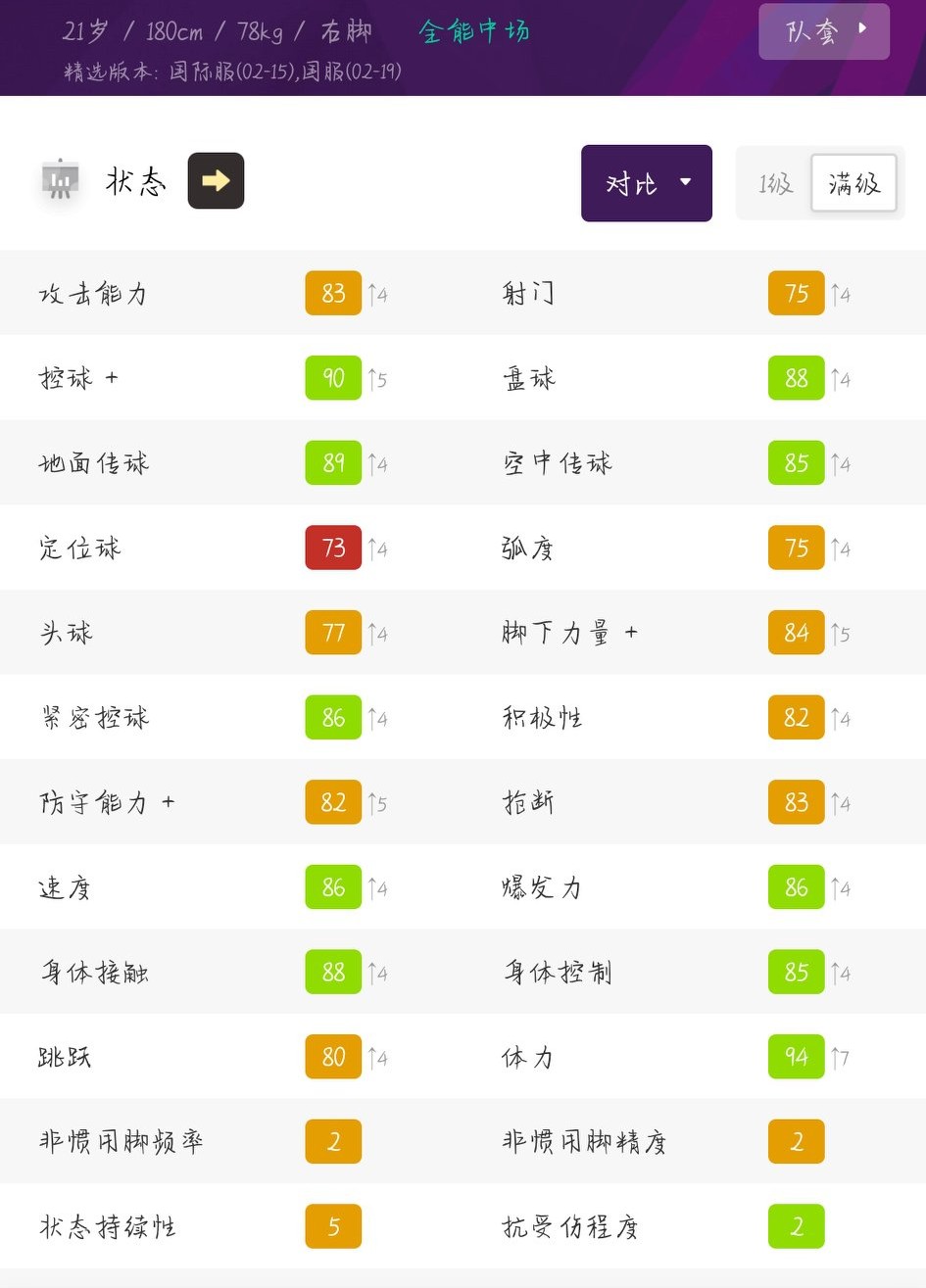 实况足球最新活动没有精选兑换,实况足球惊喜和意外