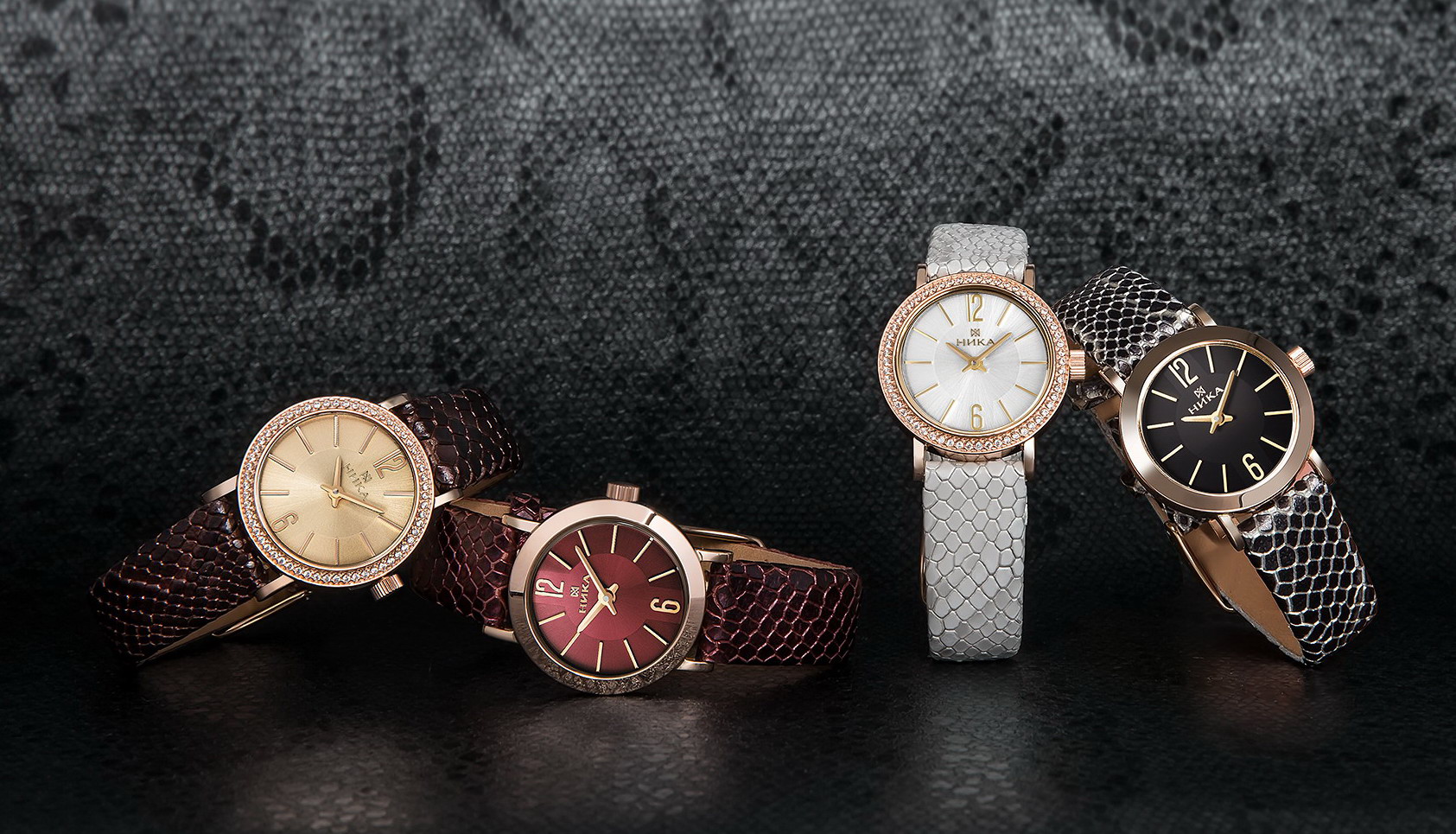 俄罗斯手表naba,俄罗斯手表有几款