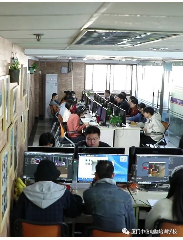 人工智能技术应用行业,人工智能技术应用考研