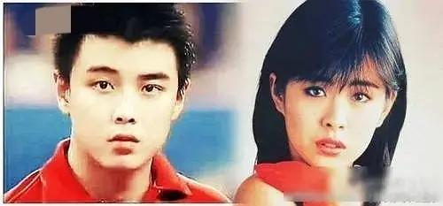 乒乓男团搞笑事,乒乓天团搞笑集合