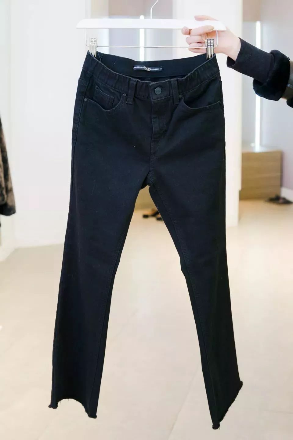 现代年轻人消费观只买吃的,当代年轻人消费观太真实了