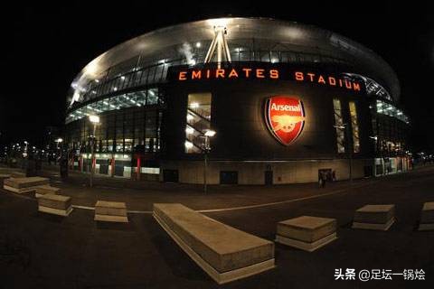 温格统治下的阿森纳,温格谦谦君子