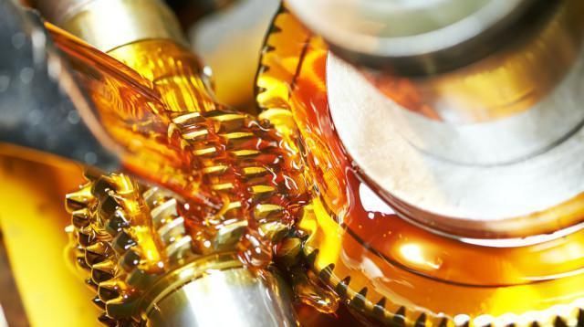 发动机机油变质有哪些表现,发动机氧化怎么消除