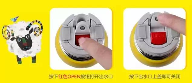 代购界的“一杯难求”给你一个温暖的冬天！